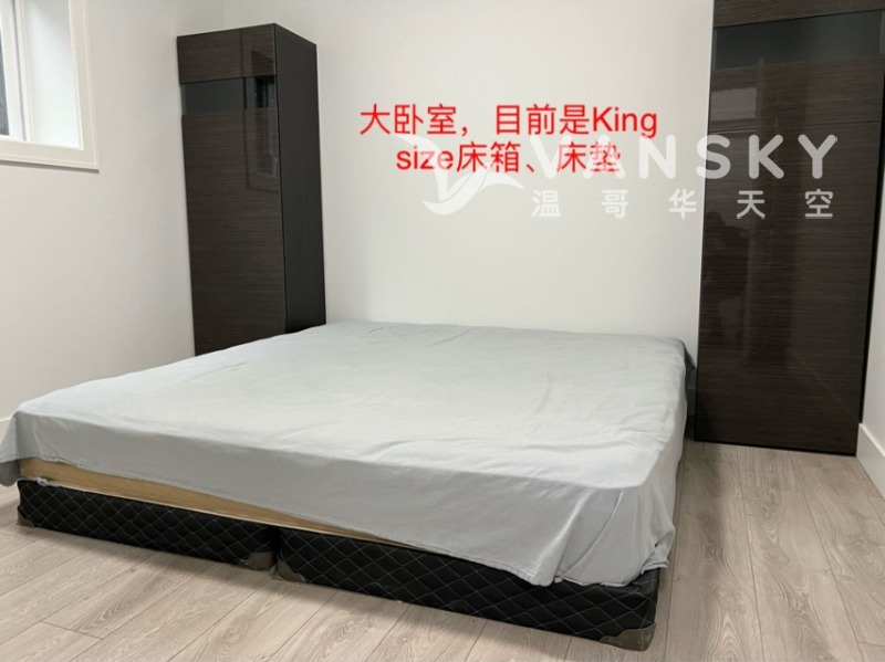 250711104115_bed room 1.jpg